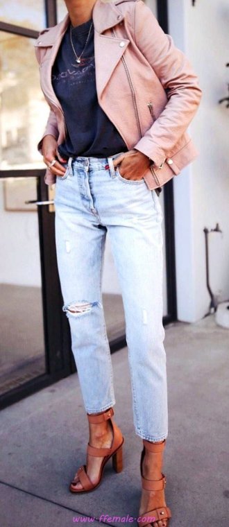 Outfit-Ideas-My adorable and super inspiration idea - ideas, outfits, summer