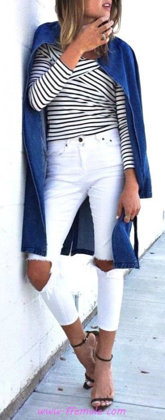 Outfit-Ideas-My adorable and super outfit idea - ideas, outfits, summer