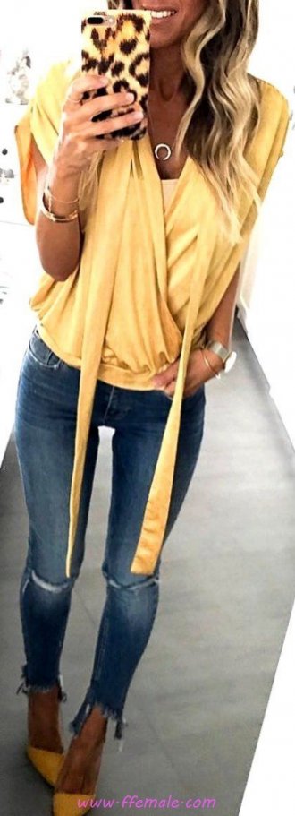 Outfit-Ideas-My awesome and wonderful outfit idea - ideas, outfits, summer