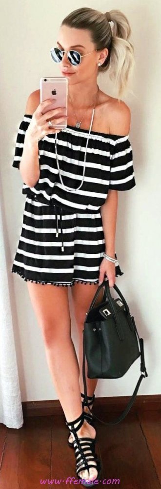 Outfit-Ideas-My beautiful and hot outfit idea - ideas, outfits, summer
