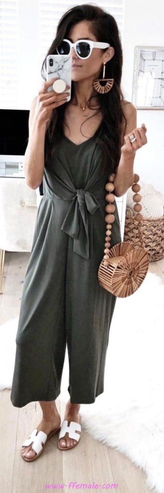 Outfit-Ideas-My fashionable and shiny look - ideas, outfits, summer