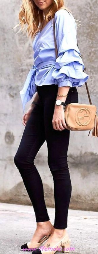Outfit-Ideas-My fashionable and wonderful look - ideas, outfits, summer