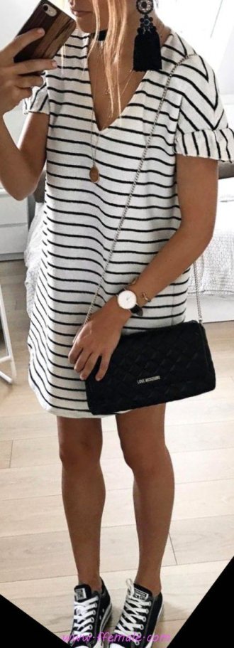 Outfit-Ideas-My glamour and lovely outfit idea - ideas, outfits, summer