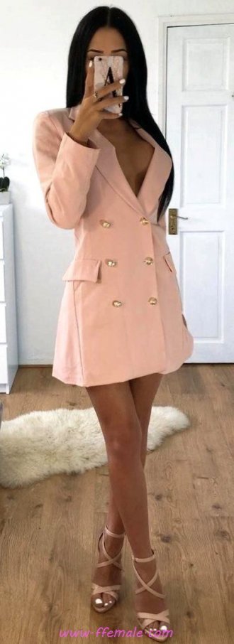 Outfit-Ideas-My graceful and lovely inspiration idea - ideas, outfits, summer