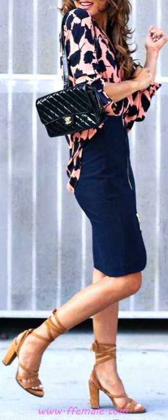 Outfit-Ideas-My handsome inspiration idea - ideas, outfits, summer