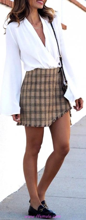 Outfit-Ideas-My handsome look - ideas, outfits, summer
