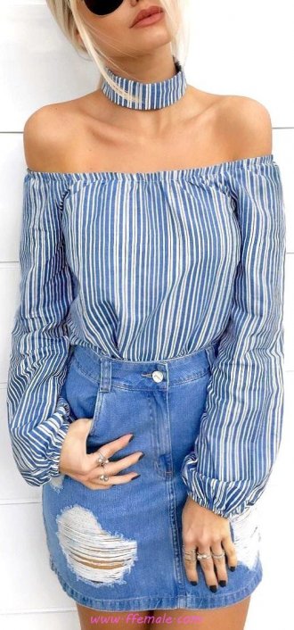 Outfit-Ideas-Top awesome and handsome look - ideas, outfits, summer