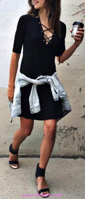 Outfit-Ideas-Top awesome and lovely wardrobe - ideas, outfits, summer