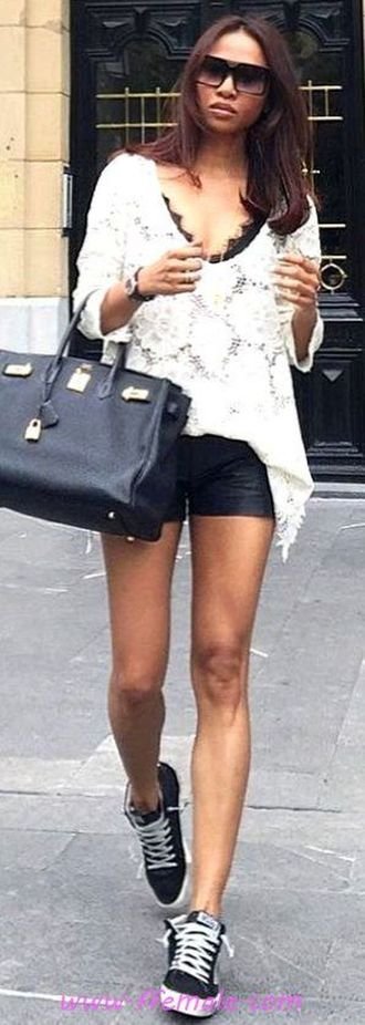 Outfit-Ideas-Top beautiful and wonderful inspiration idea - ideas, outfits, summer