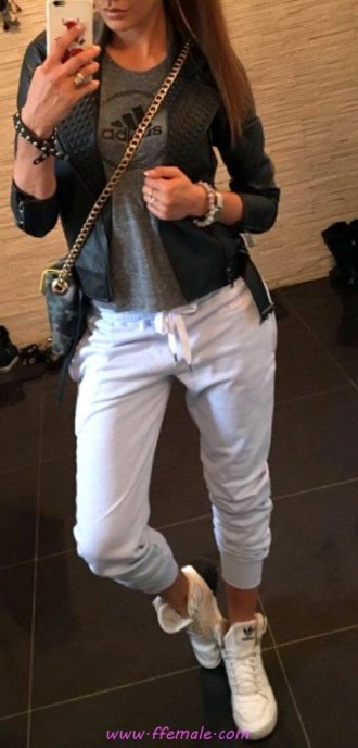 Outfit-Ideas-Top furnished and cute inspiration idea - ideas, outfits, summer