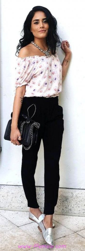 Outfit-Ideas-Top furnished and handsome inspiration idea - ideas, outfits, summer