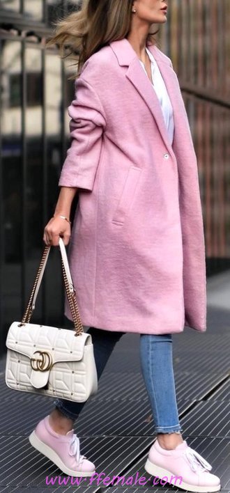 Perfect And Beautiful Wardrobe Perfect And Beautiful Wardrobe - model, street, fancy