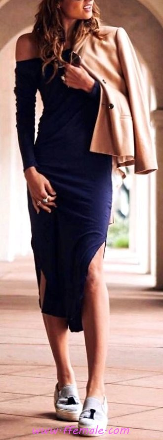 Perfect And Comfortable Look - getthelook, elegance, sweet