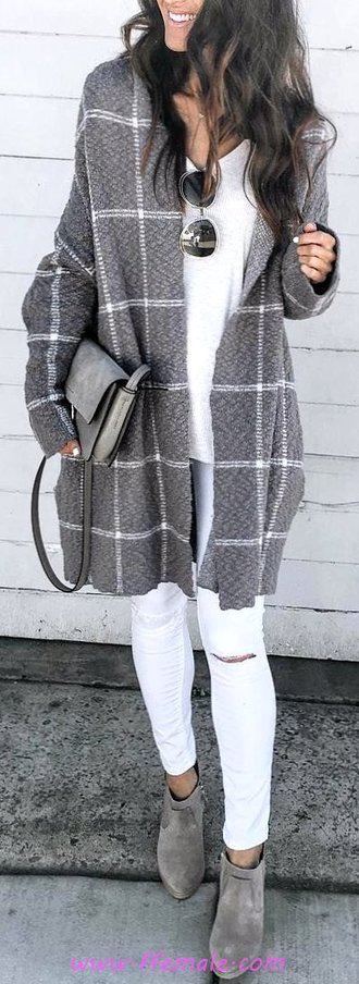 Perfect And So Adorable Inspiration Idea Perfect And So Adorable Inspiration Idea - attractive, cute, outfits, trendsetter