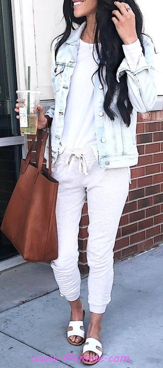 Perfect And So Awesome Autumn Wardrobe - flashy, wearing, adorable, stylish