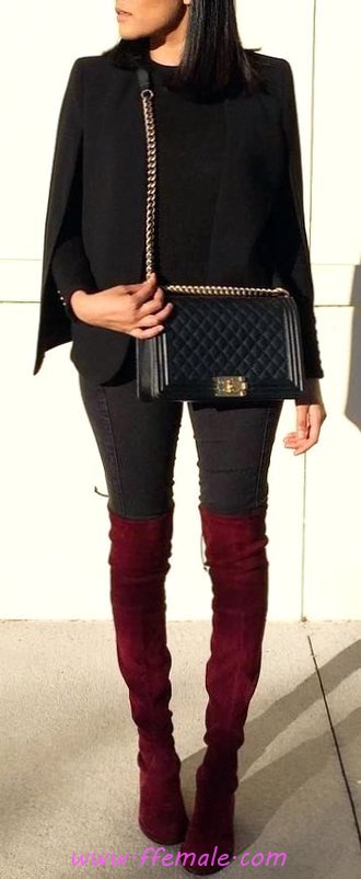 Perfect And So Comfortable Look - ideas, modern, fashionmodel, popular