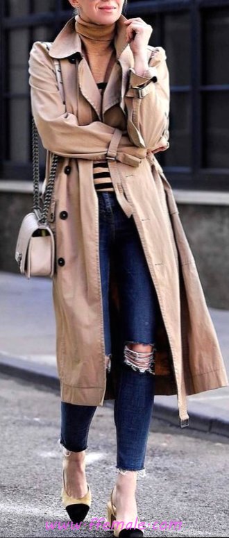 Perfect And So Fashionable Wardrobe Perfect And So Fashionable Wardrobe - inspiration, cute, photoshoot, fashionmodel