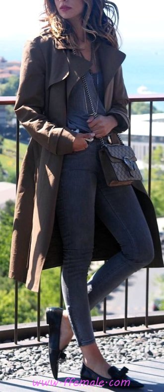Perfect And So Graceful Fall Inspiration Idea Perfect And So Graceful Fall Inspiration Idea - adorable, trending, thecollection, graceful