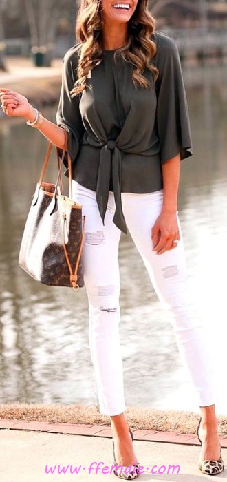 Perfect & Glamour Autumn - outfits, elegance, ideas, fancy