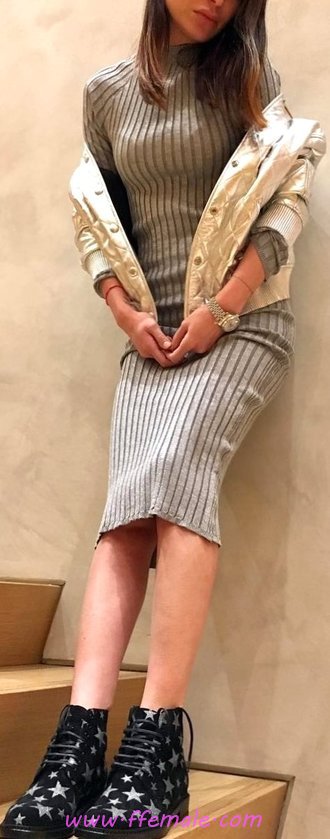 Perfect Inspiration Idea - getthelook, adorable, trendy, popular