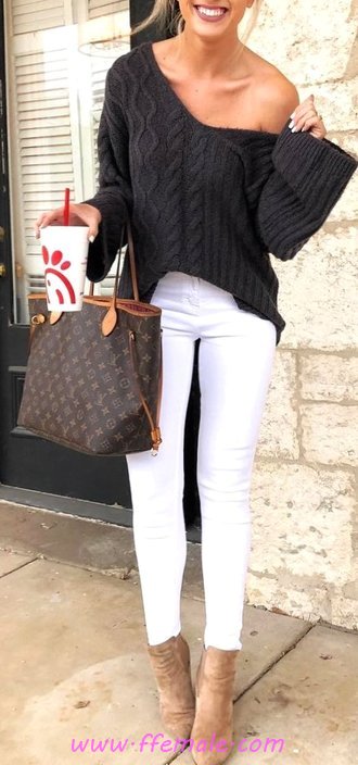 Perfect Inspiration Idea - wearing, inspiration, trendsetter, cute