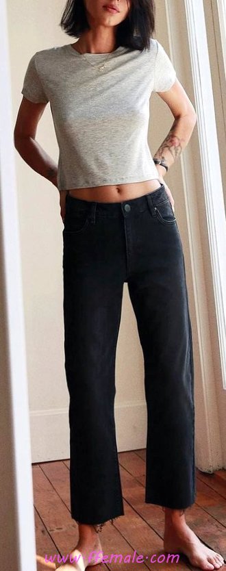 Perfect Inspiration Idea - sweet, dressy, trendy, adorable