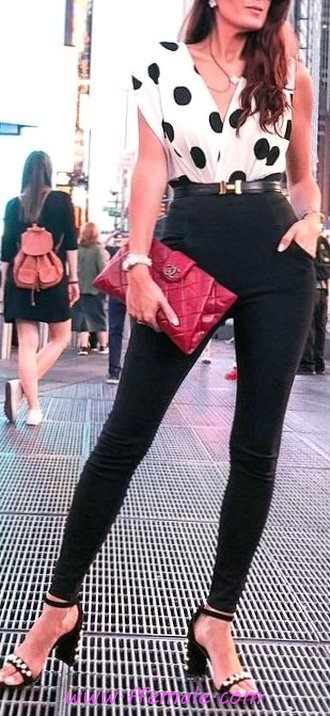 Perfect Inspiration Idea - elegance, outfits, fancy, charming