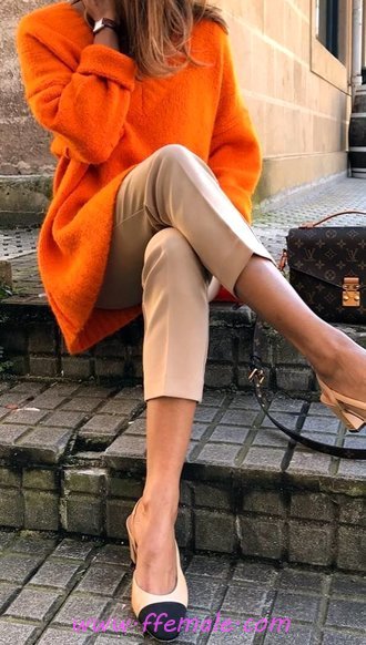 Perfect Look 83 Perfect Look - getthelook, charming, trendy, popular