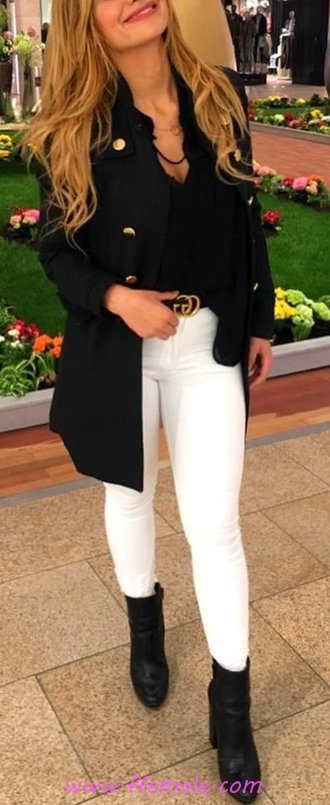 Perfect Outfit Idea Perfect Outfit Idea - popular, getthelook, fashionmodel