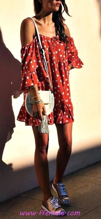 Perfect Warderobe 43 Perfect Warderobe - thecollection, lifestyle, model, fancy