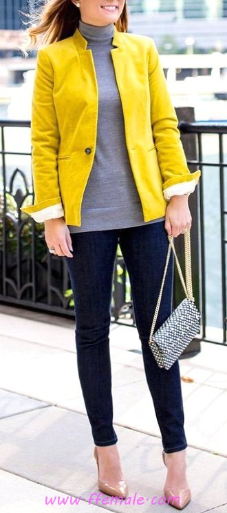 Perfect Warderobe - popular, elegant, dressy, ideas