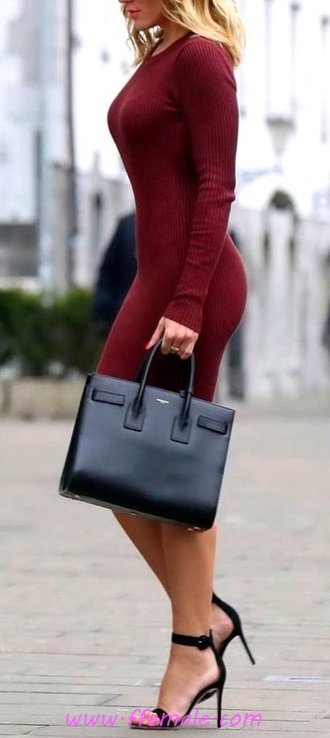 Perfect Warderobe - sweet, modern, inspiration, trendsetter