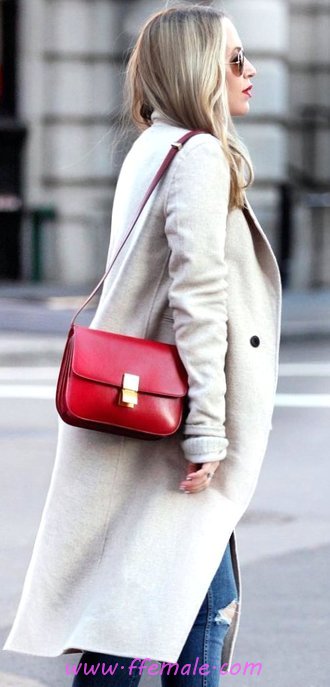 Perfect Warderobe - modern, fashionable, ideas, sweet