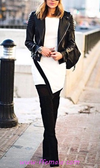 Perfect Warderobe - ideas, cute, sweet, trending