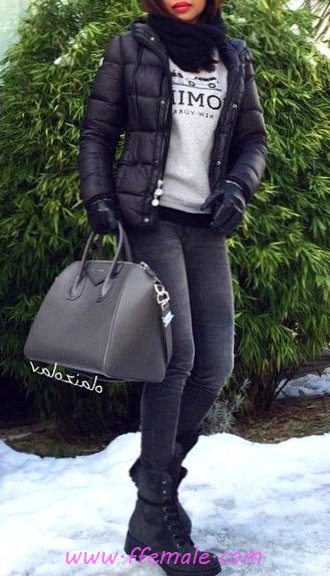Pretty And Graceful Fall Inspiration Idea Pretty And Graceful Fall Inspiration Idea - popular, female, ideas, dressy