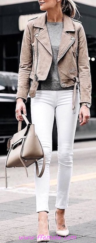 Pretty And Graceful Inspiration Idea - elegant, charming, dressy, sweet