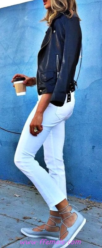 Pretty And So Attractive Autumn Look Pretty And So Attractive Autumn Look - cute, posing, lifestyle, trendy