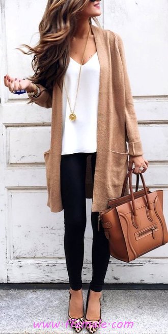 Pretty And So Attractive Fall - photoshoot, trending, flashy, cool