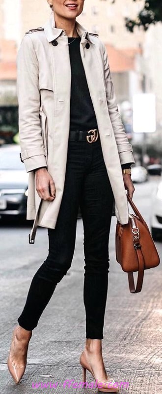 Pretty And So Comfortable Pretty And So Comfortable - female, sweet, cool, modern