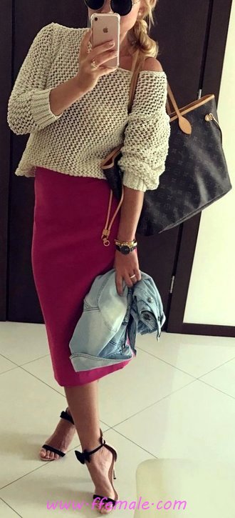 Pretty And So Elegant Inspiration Idea Pretty And So Elegant Inspiration Idea - model, flashy, street, charming