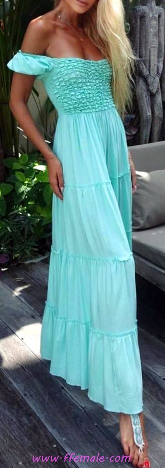 Pretty And So Elegant Outfit Idea - cute, formal, model, sweet, simple, adorable