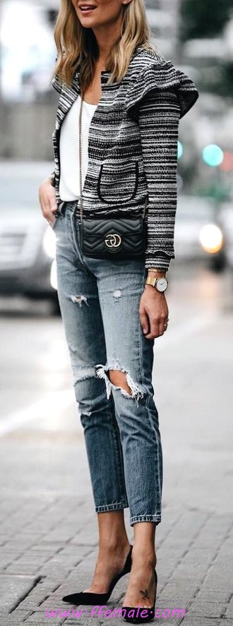 Pretty And So Fashionable Fall Look Pretty And So Fashionable Fall Look - ideas, elegant, getthelook, posing