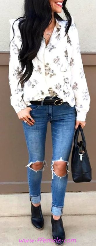 Pretty And So Glamour Fall Pretty And So Glamour Fall - clothes, popular, cool, flashy