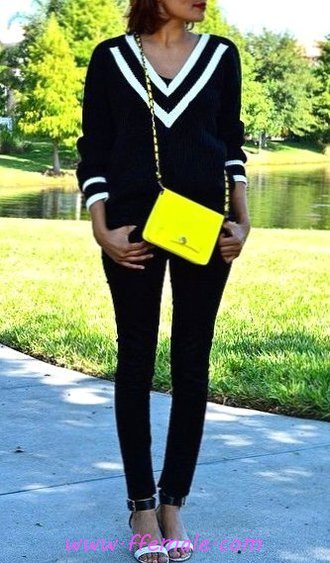 Pretty Autumn Inspiration Idea Pretty Autumn Inspiration Idea - dressy, elegance, popular, adorable