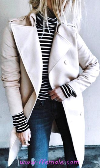 Pretty Beautiful Fall Inspiration Idea Pretty & Beautiful Fall Inspiration Idea - modern, adorable, outfits, trendy