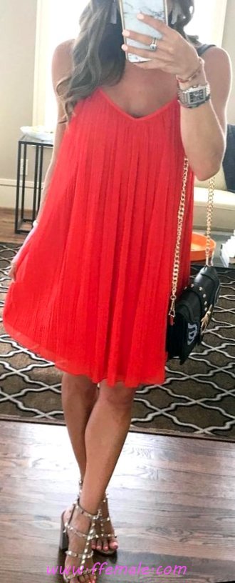 Pretty & Beautiful Look - posing, cocktail, cool, fashionmodel, dressy