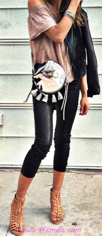 Pretty Graceful Autumn Pretty & Graceful Autumn - lifestyle, fancy, photoshoot, fashionaddict