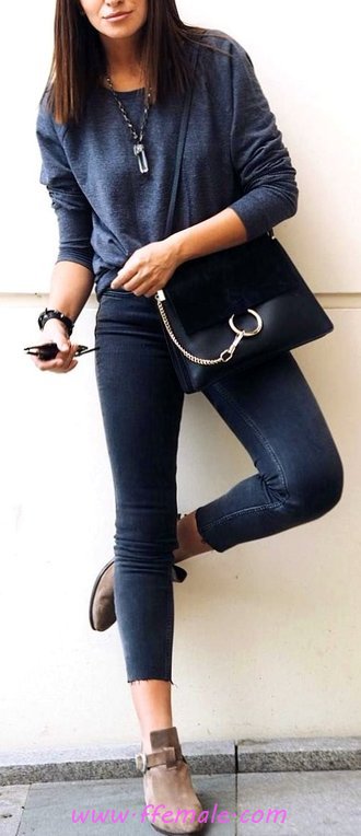 Pretty Inspiration Idea 1 Pretty Inspiration Idea - thecollection, fashionmodel, lifestyle, flashy