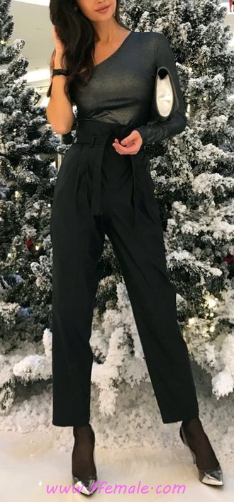 Pretty Inspiration Idea - flashy, outfits, women, lifestyle