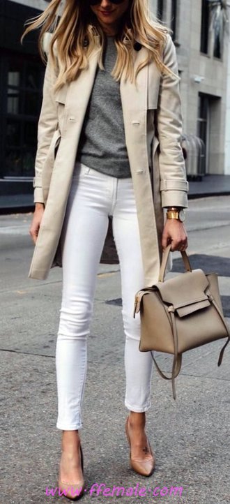 Pretty Outfit Idea - thecollection, trending, fancy